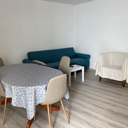 Rooms Jelena دوبروفينك المظهر الخارجي الصورة