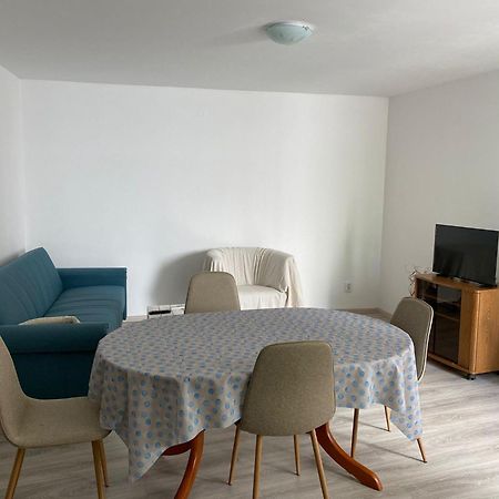 Rooms Jelena دوبروفينك المظهر الخارجي الصورة