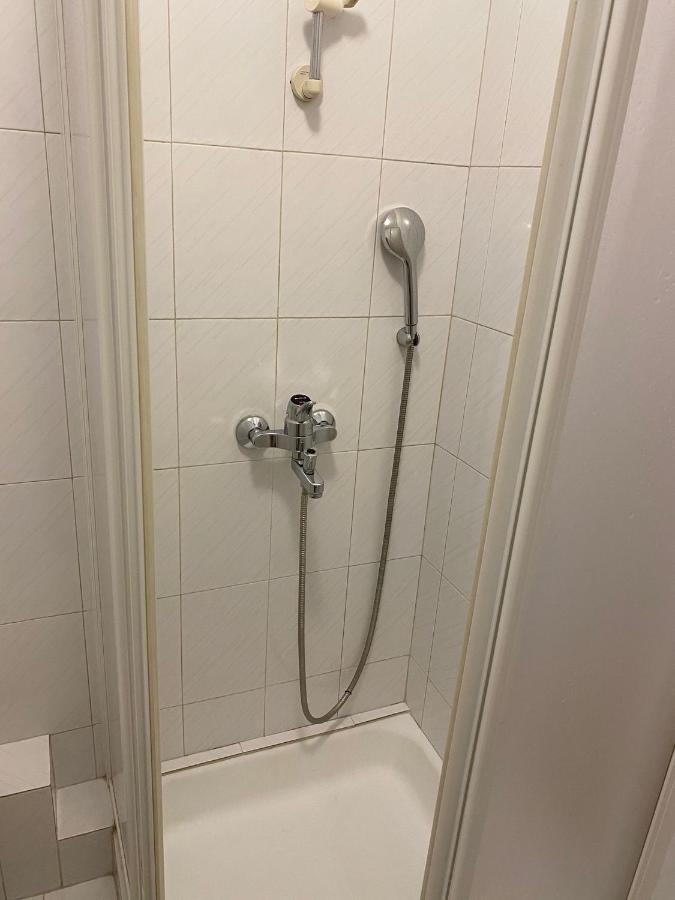 Rooms Jelena دوبروفينك المظهر الخارجي الصورة