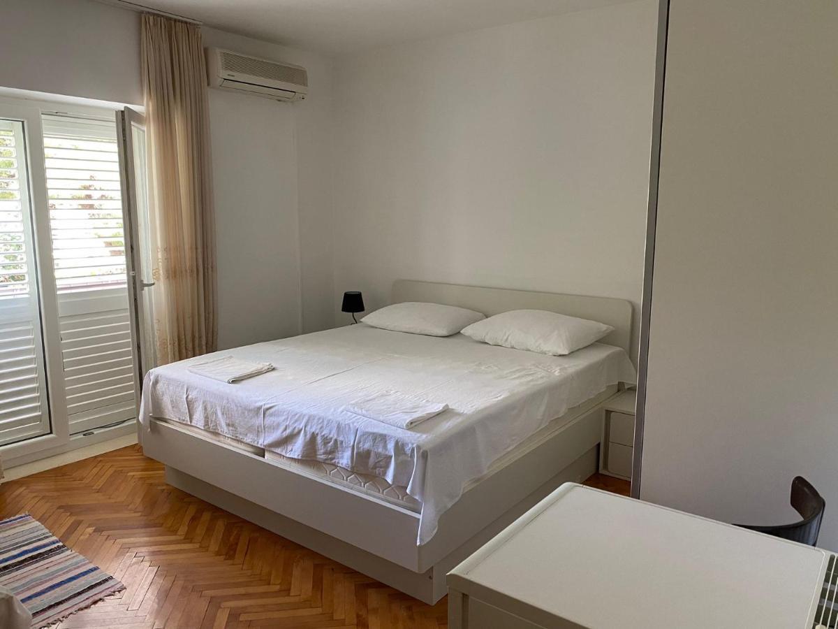 Rooms Jelena دوبروفينك المظهر الخارجي الصورة