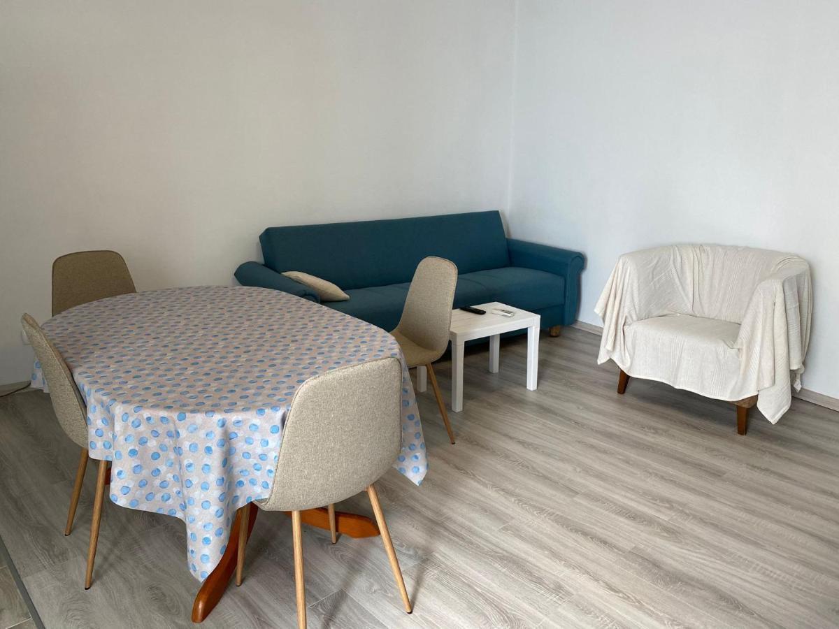 Rooms Jelena دوبروفينك المظهر الخارجي الصورة