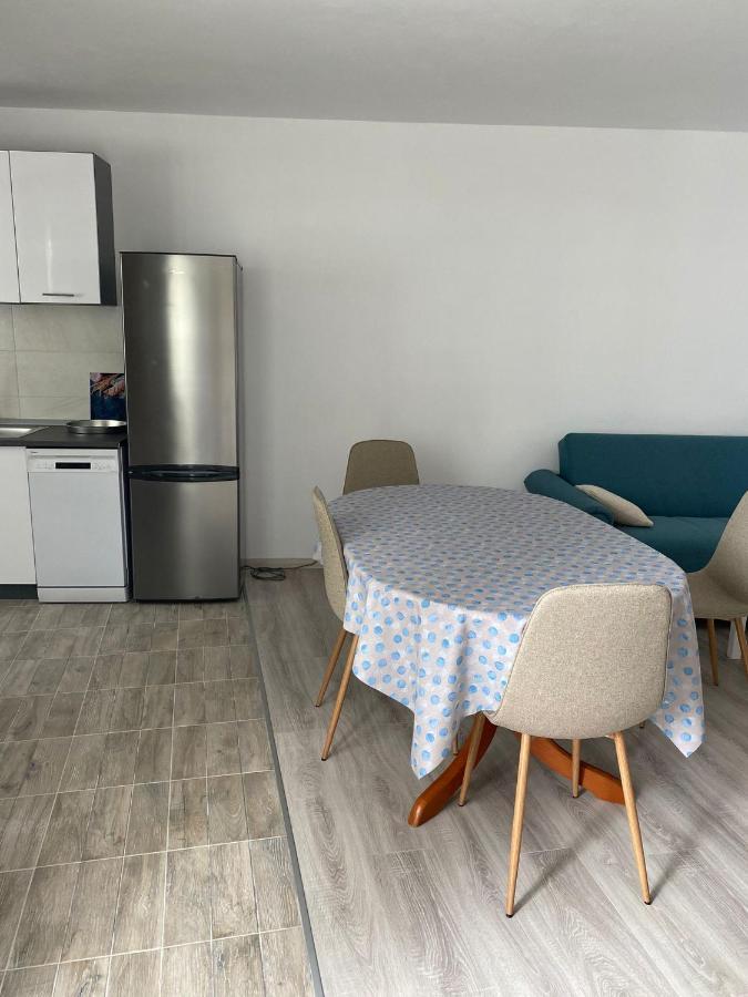 Rooms Jelena دوبروفينك المظهر الخارجي الصورة