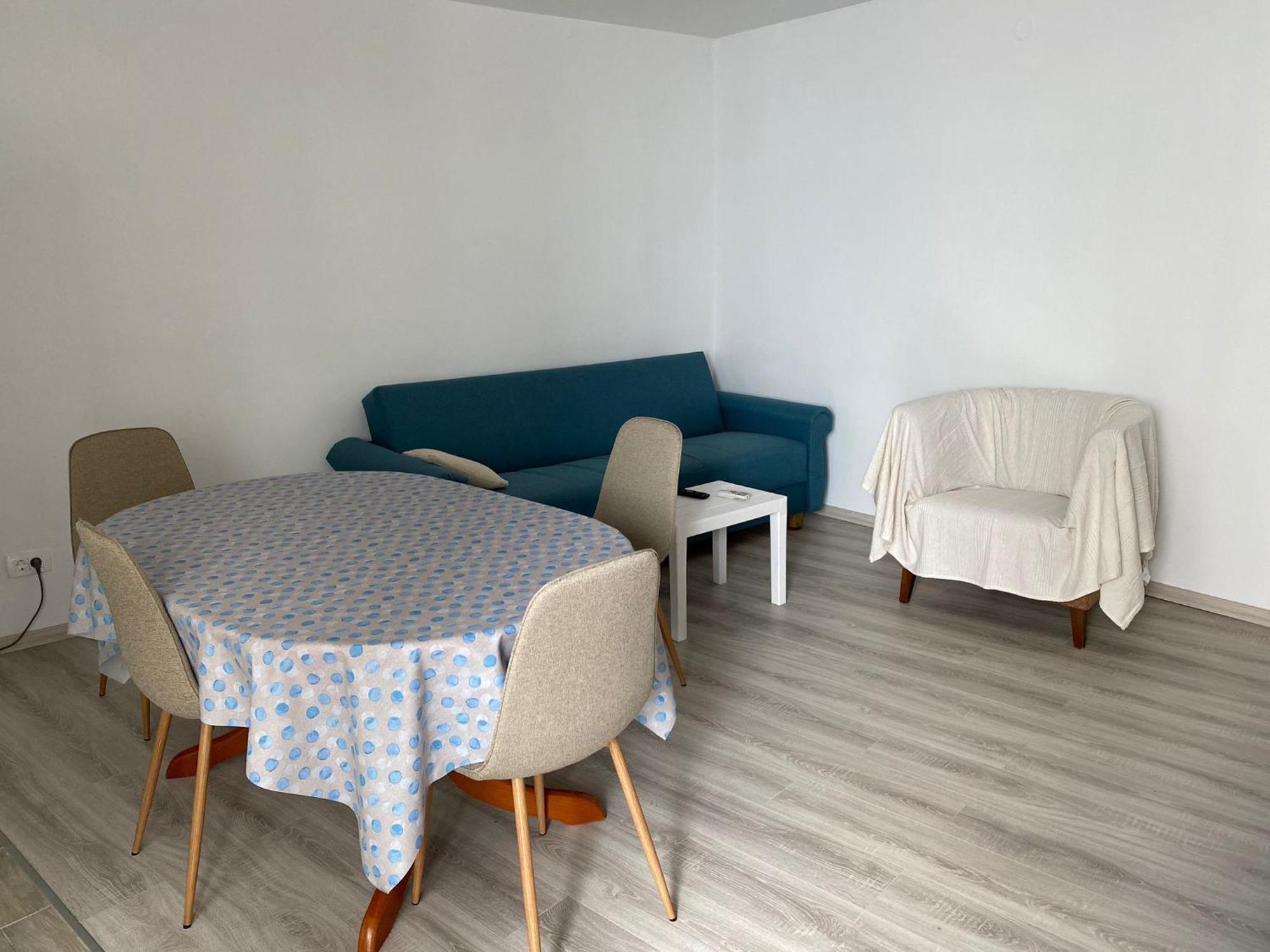 Rooms Jelena دوبروفينك المظهر الخارجي الصورة