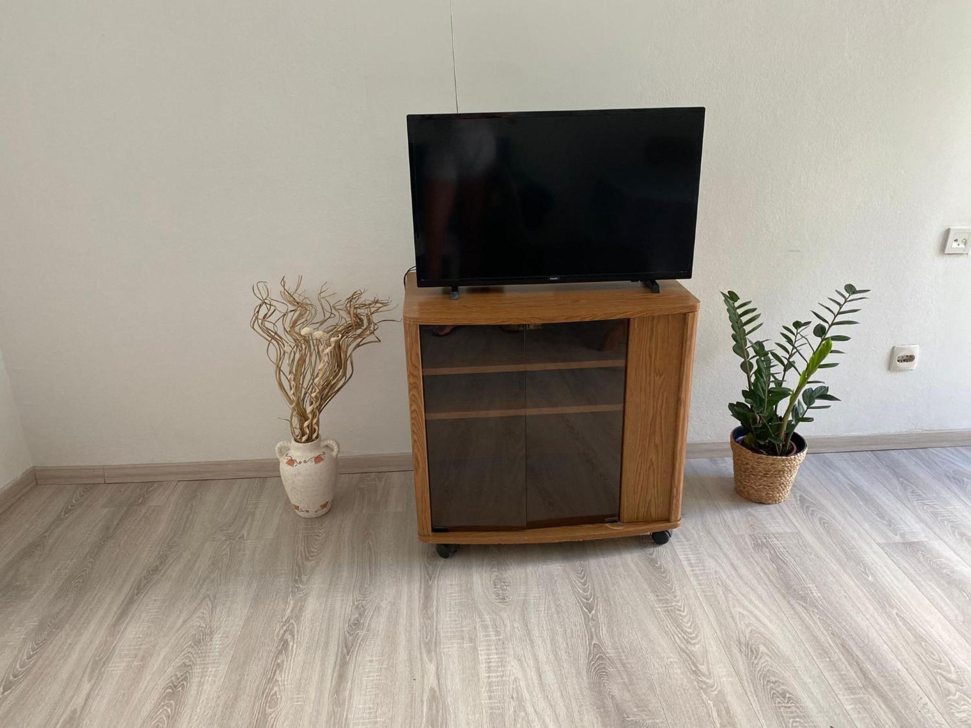Rooms Jelena دوبروفينك المظهر الخارجي الصورة
