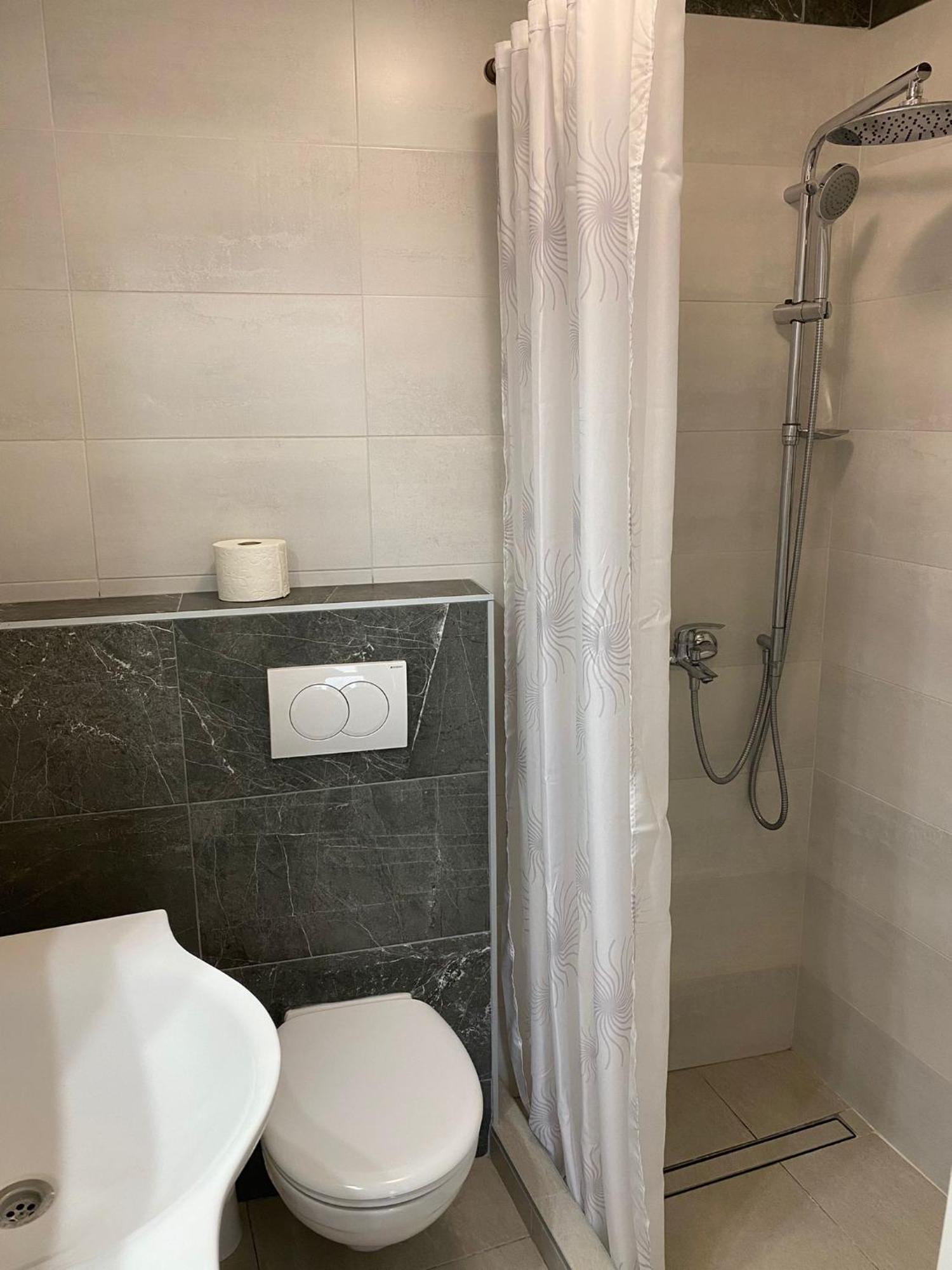 Rooms Jelena دوبروفينك المظهر الخارجي الصورة